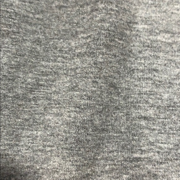 Lularoe Randy - Picture 2 of 4